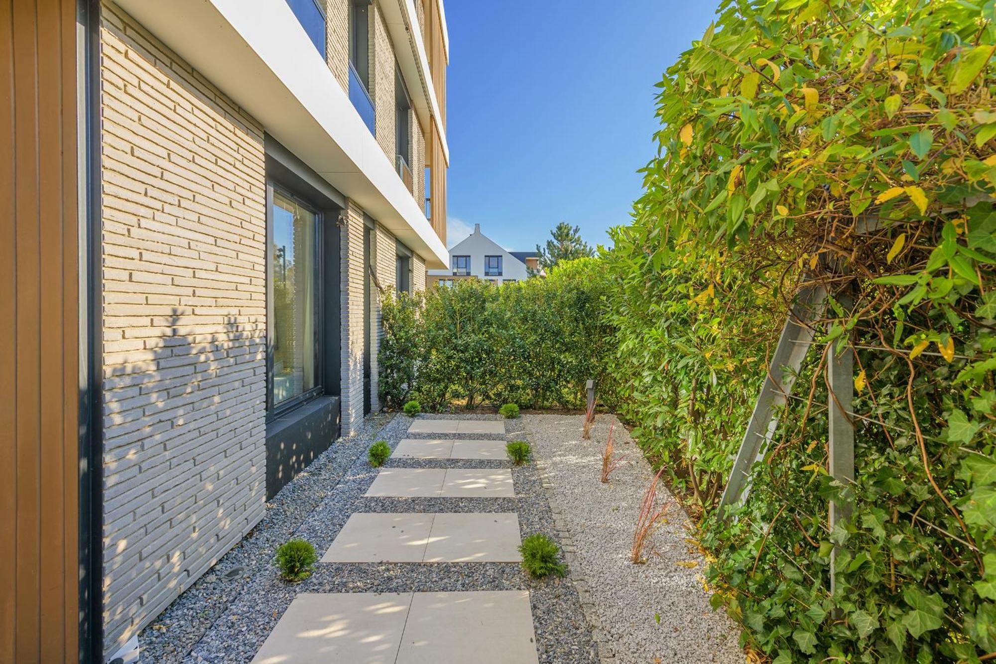 Flamingo Apartament