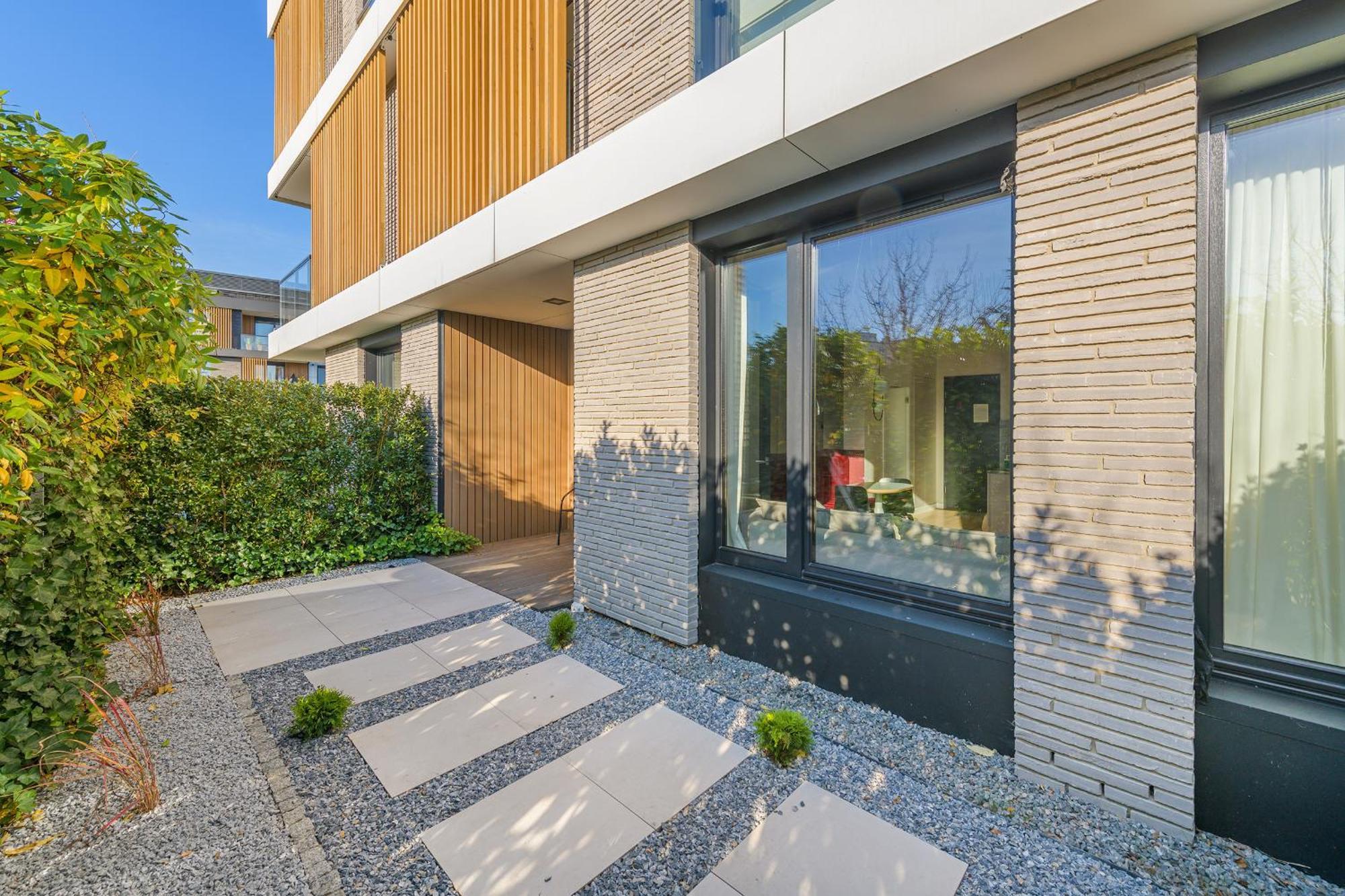 Flamingo Apartament Gdańsk