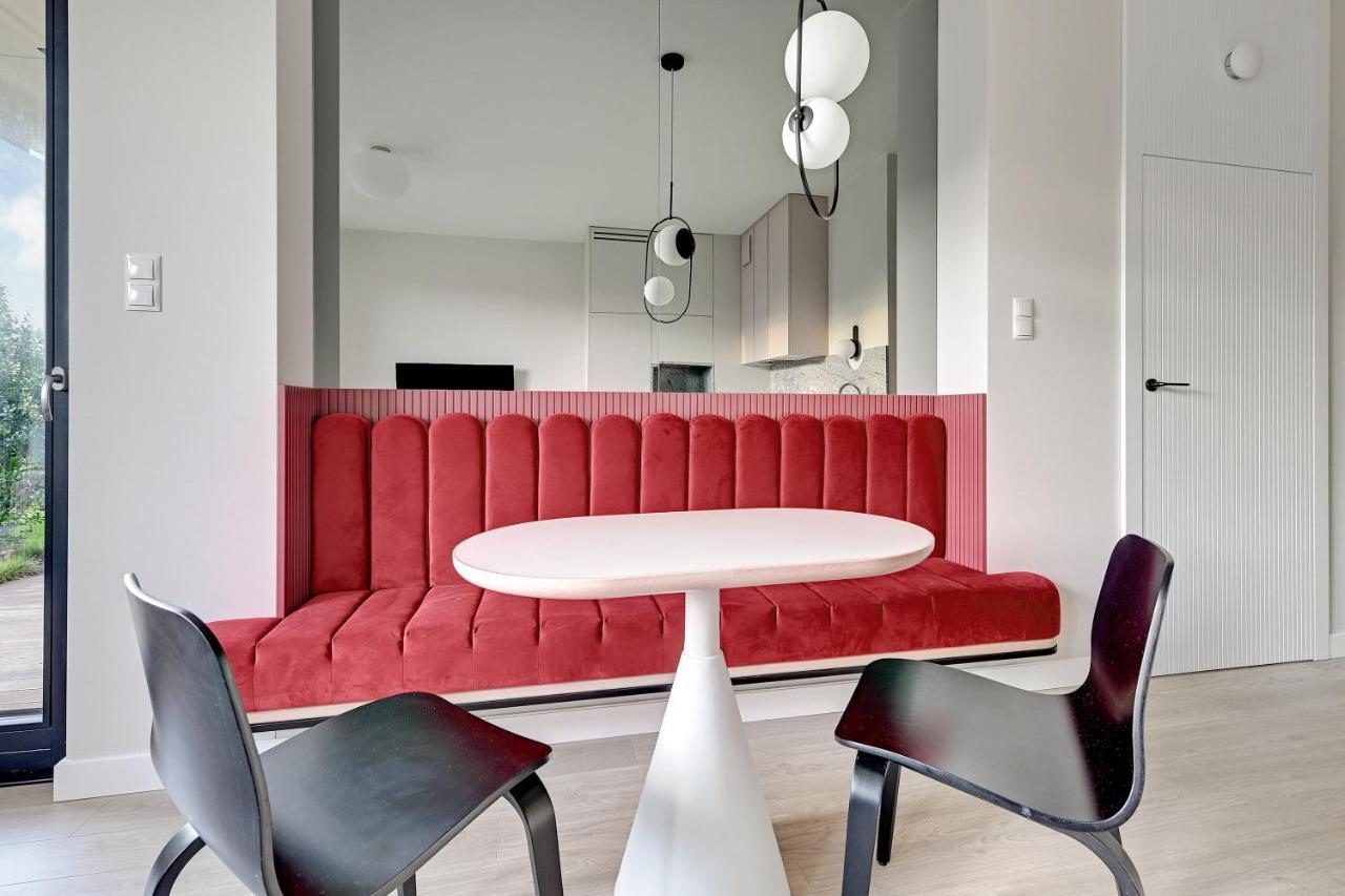 Flamingo Gdańsk